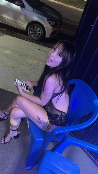 Julia